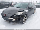 Mazda Mazda3 Gt JM1BL1S57A1115575 снимка
