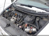 Honda Civic Dx-G 2HGFA16317H040576 снимка