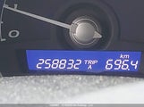 Honda Civic Dx-G 2HGFA16317H040576 снимка