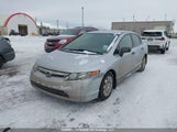 Honda Civic Dx-G 2HGFA16317H040576 снимка