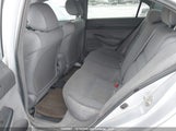 Honda Civic Dx-G 2HGFA16317H040576 снимка