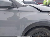 Nissan Kicks Sv 3N1CP5CV7NL473761 снимка
