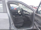 Nissan Kicks Sv 3N1CP5CV7NL473761 снимка