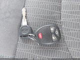 Chevrolet Traverse 1Lt 1GNKVGKD3FJ350588 снимка