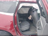 Chevrolet Traverse 1Lt 1GNKVGKD3FJ350588 снимка