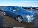 Toyota Avalon Touring/Xls 4T1BK36B46U082700 fotografie