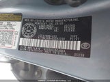 Toyota Avalon Touring/Xls 4T1BK36B46U082700 photo