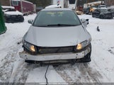 Honda Civic Lx 2HGFB2F4XFH049254 снимка