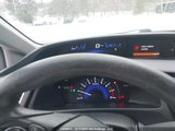 Honda Civic Lx 2HGFB2F4XFH049254 снимка