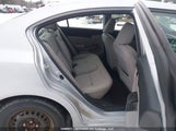 Honda Civic Lx 2HGFB2F4XFH049254 снимка
