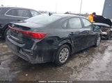 Kia Forte Lx 3KPF24AD9LE207950 снимка
