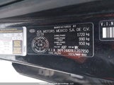 Kia Forte Lx 3KPF24AD9LE207950 снимка