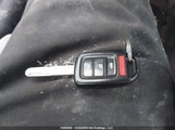 Honda Civic Lx 2HGFB2F4XEH016446 снимка
