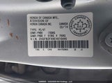 Honda Civic Lx 2HGFB2F4XEH016446 снимка
