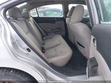 Honda Civic Lx 2HGFB2F4XEH016446 снимка
