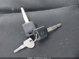 Nissan Micra 3N1CK3CP0GL258455 снимка