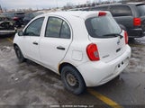 Nissan Micra 3N1CK3CP0GL258455 снимка