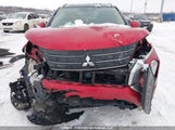 Mitsubishi Outlander Phev JA4T5WA98SZ601325 photo
