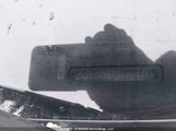 Mitsubishi Outlander Phev JA4T5WA98SZ601325 photo