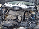 Mazda Mazda2 Gx JM1DE1KY6D0163673 снимка