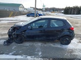 Mazda Mazda2 Gx JM1DE1KY6D0163673 снимка