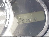 Mazda Mazda2 Gx JM1DE1KY6D0163673 снимка