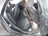 Mazda Mazda2 Gx JM1DE1KY6D0163673 снимка