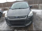 Ford Escape Se 1FMCU0GX9FUA84210 снимка