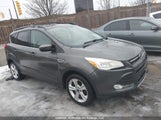 Ford Escape Se 1FMCU0GX9FUA84210 снимка