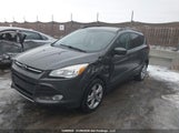 Ford Escape Se 1FMCU0GX9FUA84210 снимка