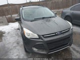 Ford Escape Se 1FMCU0GX9FUA84210 снимка