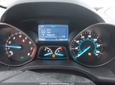 Ford Escape Se 1FMCU0GX9FUA84210 снимка