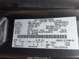 Ford Escape Se 1FMCU0GX9FUA84210 снимка