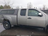 GMC Sierra 1GTEC19C38Z253935 fotografie