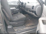 GMC Sierra 1GTEC19C38Z253935 fotografie