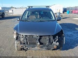 Volkswagen Tiguan Comfortline/Highline/Trendline WVGJV3AX7EW585873 fotografie