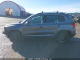 Volkswagen Tiguan Comfortline/Highline/Trendline WVGJV3AX7EW585873 fotografie
