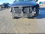Volkswagen Tiguan Comfortline/Highline/Trendline WVGJV3AX7EW585873 снимка