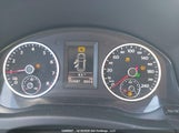 Volkswagen Tiguan Comfortline/Highline/Trendline WVGJV3AX7EW585873 снимка
