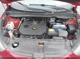 Hyundai Tucson Gl KM8JT3AF3FU958093 снимка