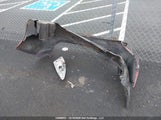 Hyundai Tucson Gl KM8JT3AF3FU958093 снимка