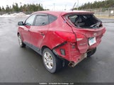 Hyundai Tucson Gl KM8JT3AF3FU958093 снимка