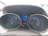 Hyundai Tucson Gl KM8JT3AF3FU958093 снимка