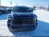 Toyota Sequoia Sr5/Ltd/Platinum/Capstone/Trd Pro 7SVAAABA2RX039079 снимка