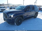 Toyota Sequoia Sr5/Ltd/Platinum/Capstone/Trd Pro 7SVAAABA2RX039079 снимка