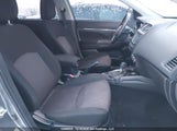 Mitsubishi Rvr Se JA4AJ3AU5HZ600423 снимка