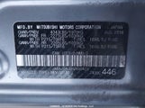 Mitsubishi Rvr Se JA4AJ3AU5HZ600423 снимка