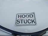 Toyota Rav4 Le 2T3BFREVXHW598461 снимка