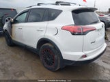 Toyota Rav4 Le 2T3BFREVXHW598461 снимка