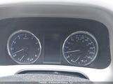 Toyota Rav4 Le 2T3BFREVXHW598461 снимка